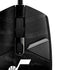 NBA Utah Jazz Black Animal Print G203 Prodigy RGB Wired Gaming Mouse Skin