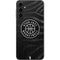 NBA Utah Jazz Black Animal Print Galaxy A14 5G Skin
