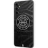 NBA Utah Jazz Black Animal Print Galaxy A14 5G Skin