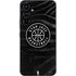 NBA Utah Jazz Black Animal Print Galaxy A54 5G Skin
