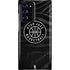 NBA Utah Jazz Black Animal Print Galaxy Note20 Ultra 5G Lite Case