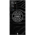 NBA Utah Jazz Black Animal Print Galaxy Note20 Ultra 5G Skin