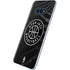 NBA Utah Jazz Black Animal Print Galaxy S10e Skin