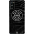 NBA Utah Jazz Black Animal Print Galaxy S20 Fan Edition Skin