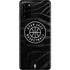 NBA Utah Jazz Black Animal Print Galaxy S20 Plus Skin