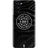 NBA Utah Jazz Black Animal Print Galaxy S21 5G Skin