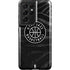 NBA Utah Jazz Black Animal Print Galaxy S21 Ultra 5G Pro Case