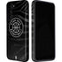 NBA Utah Jazz Black Animal Print Galaxy S22 Plus Pro Case