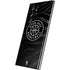 NBA Utah Jazz Black Animal Print Galaxy S22 Ultra Skin