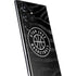 NBA Utah Jazz Black Animal Print Galaxy S22 Ultra Skin