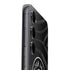 NBA Utah Jazz Black Animal Print Galaxy S23 Plus Skin