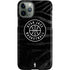 NBA Utah Jazz Black Animal Print iPhone 11 Pro Lite Case