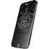 NBA Utah Jazz Black Animal Print iPhone 13 Pro Max Skin