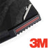 NBA Utah Jazz Black Animal Print Legion Y720 Skin