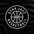 NBA Utah Jazz Black Animal Print Legion Y720 Skin