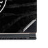 NBA Utah Jazz Black Animal Print MSI GS65 Stealth Laptop Skin