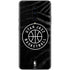 NBA Utah Jazz Black Animal Print OnePlus 7 Pro Skin