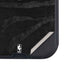 NBA Utah Jazz Black Animal Print Otterbox Defender iPhone Skin