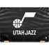 NBA Utah Jazz Black Animal Print HP Spectre Skin
