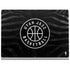 NBA Utah Jazz Black Animal Print Surface Book 2 13.5in Skin