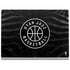 NBA Utah Jazz Black Animal Print Surface Book 2 15in Skin