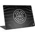NBA Utah Jazz Black Animal Print Surface Laptop 4 15in Skin
