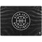 NBA Utah Jazz Black Animal Print Surface Pro 8 Skin