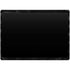 NBA Utah Jazz Black Animal Print Surface Pro 8 Skin