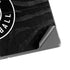 NBA Utah Jazz Black Animal Print Surface Pro 8 Skin
