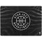 NBA Utah Jazz Black Animal Print Surface Pro 9 Skin