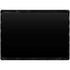 NBA Utah Jazz Black Animal Print Surface Pro 9 Skin