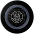 NBA Utah Jazz Black Animal Print Wireless Charger Skin