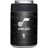 NBA Utah Jazz Black Animal Print Yeti Colster Can Insulator Skin
