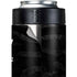 NBA Utah Jazz Black Animal Print Yeti Colster Can Insulator Skin