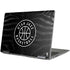 NBA Utah Jazz Black Animal Print Yoga 710 14in Skin
