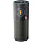 NBA Utah Jazz Black Rust Amazon Echo Skin