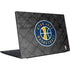 NBA Utah Jazz Black Rust Dell Vostro Skin