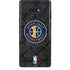 NBA Utah Jazz Black Rust Galaxy Note 9 Skin