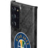 NBA Utah Jazz Black Rust Galaxy Note20 Ultra 5G Lite Case