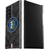 NBA Utah Jazz Black Rust Galaxy Note20 Ultra 5G Lite Case
