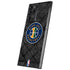 NBA Utah Jazz Black Rust Galaxy Note20 Ultra 5G Skin