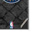 NBA Utah Jazz Black Rust Galaxy Note20 Ultra 5G Skin