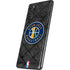 NBA Utah Jazz Black Rust Galaxy S20 Fan Edition Skin