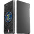 NBA Utah Jazz Black Rust Galaxy S20 Lite Case