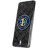 NBA Utah Jazz Black Rust Galaxy S20 Skin