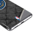 NBA Utah Jazz Black Rust Galaxy S20 Skin