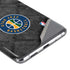 NBA Utah Jazz Black Rust Galaxy S20 Ultra 5G Skin