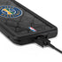 NBA Utah Jazz Black Rust Galaxy S20 Waterproof Case