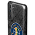NBA Utah Jazz Black Rust Galaxy S21 Plus 5G Pro Case