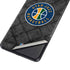 NBA Utah Jazz Black Rust Galaxy S21 Plus 5G Skin